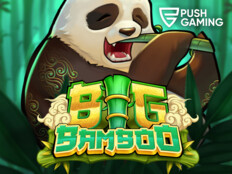 Best casino online slots33